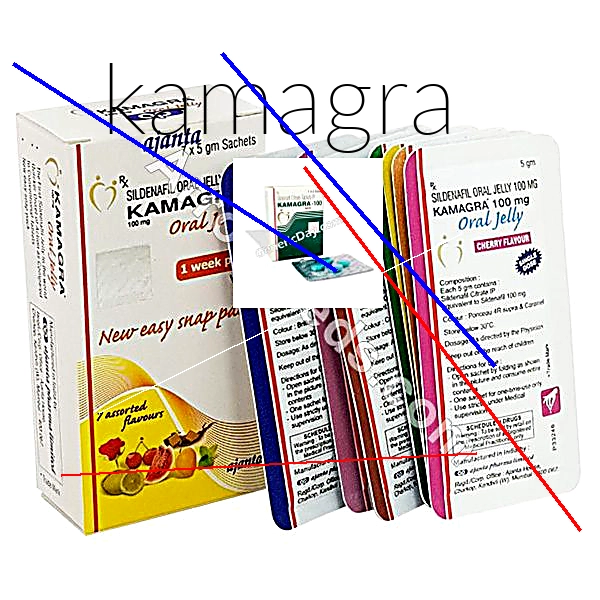 Kamagra le moins cher